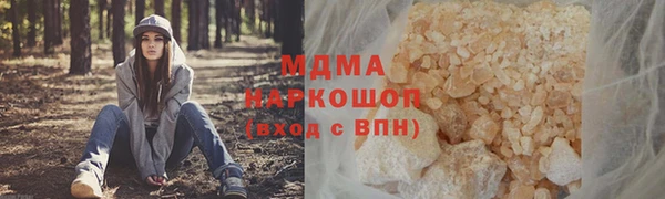 круглые Балахна