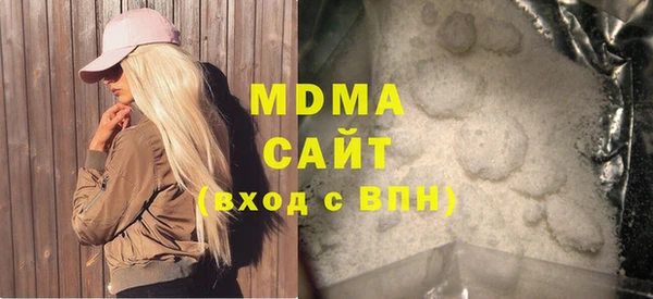 круглые Балахна